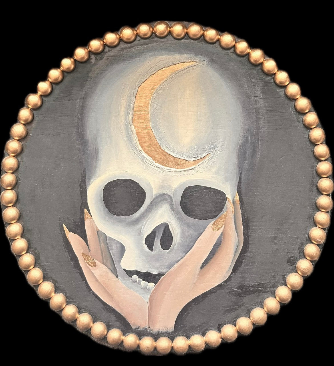 Deadly Devotion