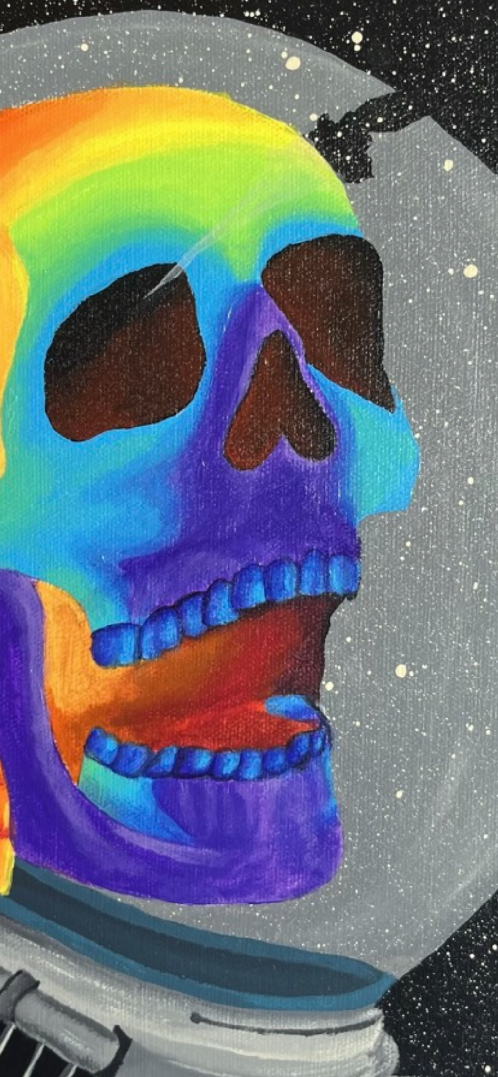 Skullaris