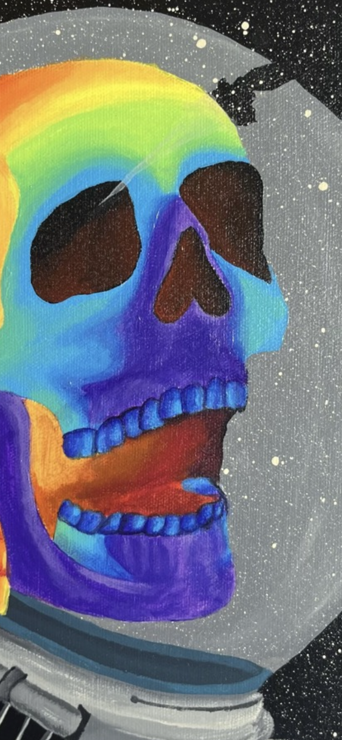 Skullaris