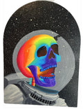 Skullaris