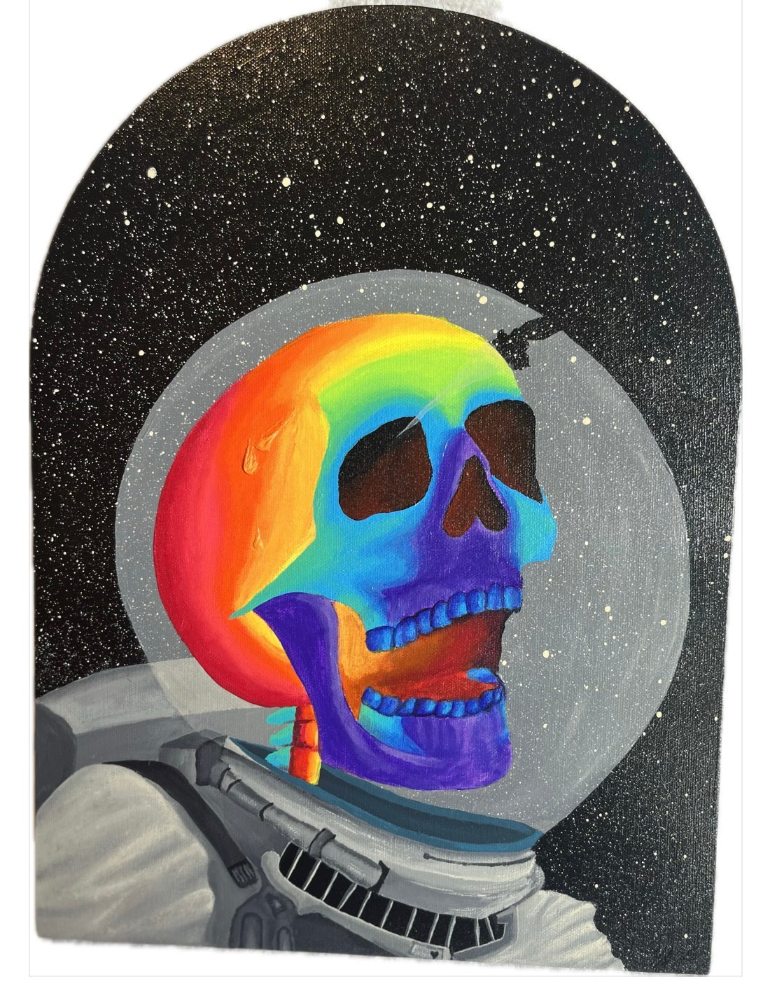 Skullaris